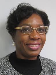 Nonprofits Help Northern Illinois Manufacturers And Schools Develop Better  Workers