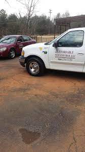 Our mission is to offer the highest professional and quality pest and lawn services to our customers at an affordable price. Taylors Sc Pest Control Service Pest Exterminator 29650 Affordable Pest Control