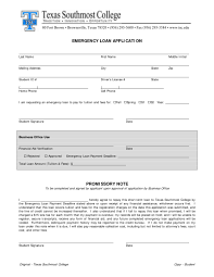 Personal lending, real estate, business, vehicle, more 65 Simple Promissory Note Sample Letter Page 2 Free To Edit Download Print Cocodoc