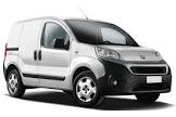 FIAT-Fiorino-(2007)