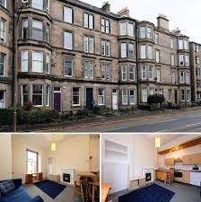 Comfortable apartment with kitchen, near university of edinburgh. 1 Bed Flats For Sale In Edinburgh Buy Latest Apartments Page 4 Onthemarket