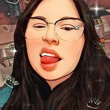 Does anyone need any dog sitting baby sitting house cleaning ?