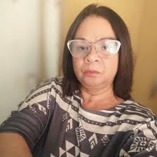 Posso não demonstrar,...