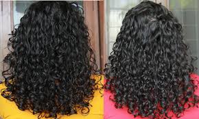 Lustrous indian hair is a multimillion dollar worldwide commodity sold in weave shops — with names such as indian hair depot and virgin indian hair my hair was always a disappointment. Top 10 Things To Remember About Frizzy Wavy Curly Hair