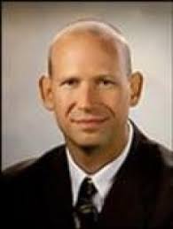 Dr. James W Edlund M.D., Colon and Rectal Surgeon in Fort Wayne, IN, 46845 