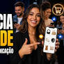 Celebrity and Influencer Marketing Drives Brazilian Consumer Behavior in 2026
