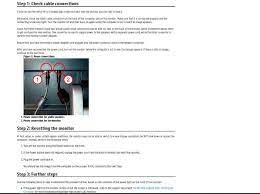 We did not find results for: Hp 23 8 Inch Fhd Ips Monitor With Tilt Height Adjustment And Built In Speakers Monitors Projectors Accs Computers Tablets Networking