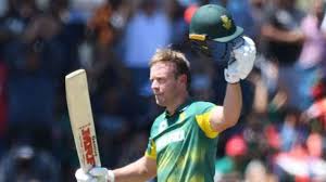 De villiers said the turning point of the match was when he and opener josh philippe got out in quick succession. Wh6mfihfpt9x8m