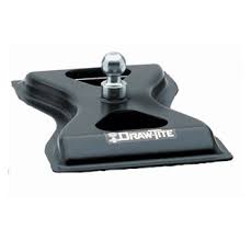 Check spelling or type a new query. 25k Above Bed Gooseneck Fits Draw Tite And Reese 5th Wheel Rails