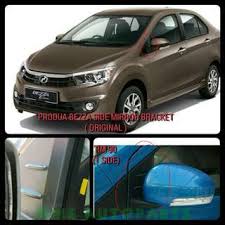 Check spelling or type a new query. Bezza Side Mirror Auto Accessories Carousell Malaysia