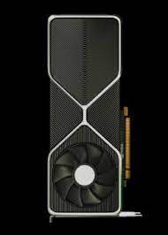 Geforce Rtx 3070 Can Run Pc Game System Requirements