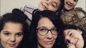 Fundraiser by Sal Baldovinos : Cassandra's Surgery