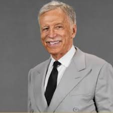 Rams Front Office Roster