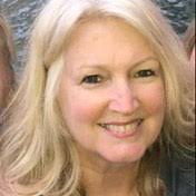 Dullea Family Obituaries