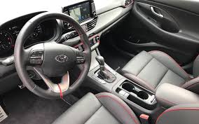 If your steering wheel is not locked, and your key won't turn then do not touch the steering wheel, your problem is 2, 3 or 4 below. 2018 Hyundai Elantra Gt European Flavoured Winner The Car Guide