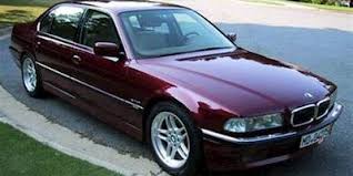 Image result for Navarra Violet 1996 BMW