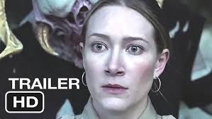 HELLBLAZERS HD Trailer (2022) Bruce Dern, Billy Zane, Tony Todd Movie