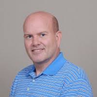 Erin Kendall Email & Phone Number