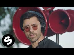 Download lagu kshmr free fire (1.58mb) dan streaming kumpulan lagu kshmr free fire (1.58mb) mp3 terbaru di metrolagu dan nikmati, video klip usahakan kalian download sebagai review saja, belilah cd original atau kalian beli secara online seperti di itunes untuk mendukung semua artis agar. Kshmr Free Mp4 Video Download Jattmate Com