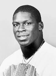 Athletics Hall of Fame