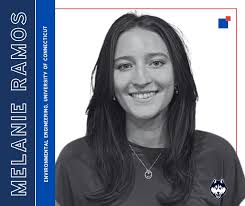 The Middlesex Corporation‎