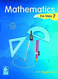 Pin By Charanjit Kaur On Stairs In 2020 Mathematics Algebraic Expressions Class