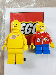 Pin Von Abrickperday At Auf Lego Minifiguren Lego Figur Mini