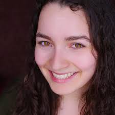 Campus Celebrity: Alyssa Beasley to Perform in "Lizzie"