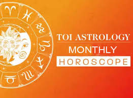 Cancer, this is your 2021 yearly horoscope. Cancer Monthly Horoscope March 2021 Education Career Business Love Marriage Kids Times Of India