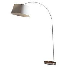 We did not find results for: Floor Lamps Shop Floor Lamps Online Zanui