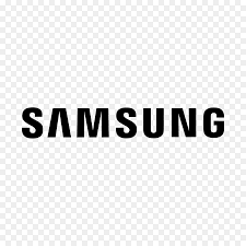 All png & cliparts images on nicepng are best quality. Mobile Logo