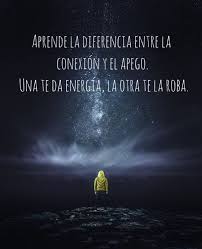 Si Esta Frase Te Abrio Los Ojos Estos Pensamientos Son Para Ti Frases De Reflexion Sobre La Vida Reflexione Badass Quotes Motivational Phrases Cool Words