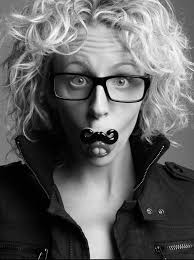 Portrait Photography Photo 48059 by Candy Kennedy