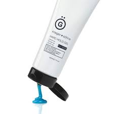 For these hairstyles, i use fish memory fish: 10 Best Hair Gels For Men That Provide The Perfect Hold Apr 2019 Hair Gel For Men Hair Gel Top Hair Gels