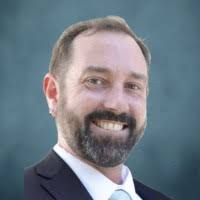 200+ "Daniel Lehman" profiles