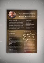 The Muffin Collection Cv Create Business Cards Cv Template Resume Templates