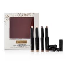 Laura mercier caviar stick eye colour, vanilla kiss $29.00. Laura Mercier Shadows Lights Caviar Stick Eye Colour Collection Sets Coffrets Free Worldwide Shipping Strawberrynet Usa