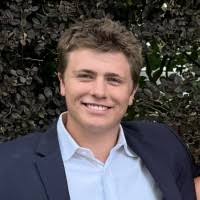 50+ "Benedict Van" profiles