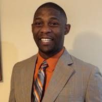 Aaron Compton's Instagram, Twitter & Facebook