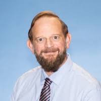 1000+ "Etchison" profiles