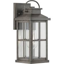 Wiseway supply acquires kentucky lighting and supply. Progress Lighting Wiseway Supply Kentucky