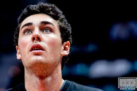 His height is six foot. Alessandro Pajola Un Onore Giocare Nella Virtus Bologna Vogliamo Vincere Ogni Partita Che Affrontiamo Vu Nere Bologna