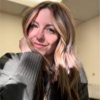 48300+ "In Strickland" profiles