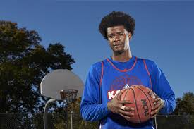 Josh jackson, the country's no. The Gamer