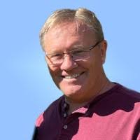 William Carrick Email & Phone Number