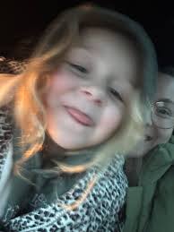 Selling tee and wax melts for birthday fundraiser