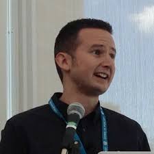 Wordcamp Albuquerque 2016