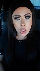 Brandon Pfister's Instagram, Twitter & Facebook