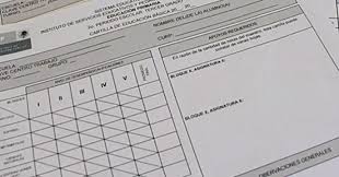 La página es parte del sistema de información y gestión educativa (siged), ahí cada una de las entidades se encargarán publicar la. Como Consultar La Boleta De Calificaciones En Linea