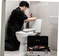 Hemobllo Toiletten-klappenersatz Toiletten-klappenabdeckung ...